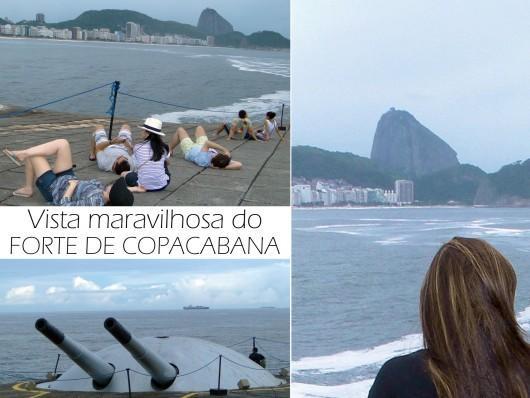 Apartamento Copacabana Рио-де-Жанейро Номер фото